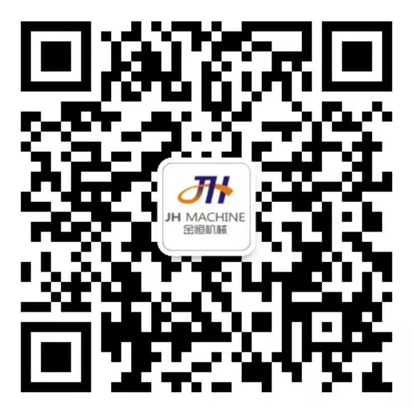 立式脹管機-臥式脹管機-全自動彎管機-金恒機械-新鄉市金恒機械設備制造有限公司